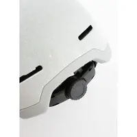 Swivvle Casco Urbano Sirius