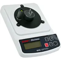 Edge-On-Up PT50C tester di affilatura