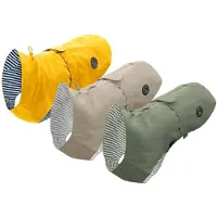 Hunter Pet Impermeabile Per Cani Milford