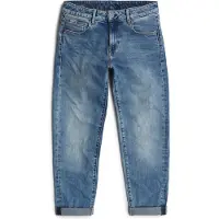 G-Star Jeans boyfriend Raw KATE BOYFRIEND WMN donne - Blu - US 30 / 32