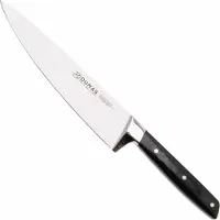 32 Dumas Signature 936589 Micarta, coltello da chef, 20 cm