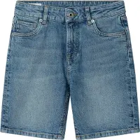 Pepe Jeans Jeans Corti Pg800869