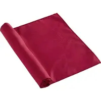 Aquafeel Asciugamano 420740
