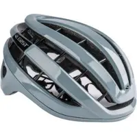 Gist Casco Rapido
