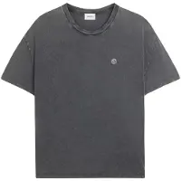 Mikuta The Berlin Store Unisex T-shirt Taglia: S | Maglie Sportivi Outlet | Donna