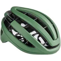 Gist Casco Rapido