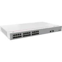 Huawei Switch 98012198