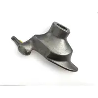HBM Accessorio di Smontaggio per Cerchi in Alluminio