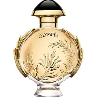 Rabanne Olympéa Solar Intense 50 ml Donna Eau de Parfum