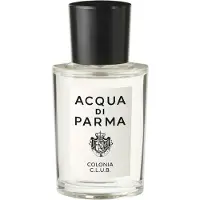Acqua di Parma Colonia C.L.U.B. 50 ml — Acqua di Colonia