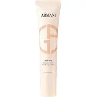 Giorgio Armani Skin Tint Long-Wear & Care F2 Fair 30 ml — Fondotinta