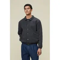 Lois Charlie Unwashed Taglia: S | Bomber Outlet | Uomo