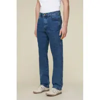 Lois Marvin Triple Stone Taglia: W30L32 | Jeans straight fit Outlet | Uomo