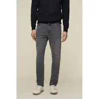 Lois Arturo Grey Stone Taglia: W30L32 | Jeans straight fit Outlet | Uomo | Grigio