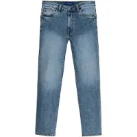 Scotch & Soda Straight Fit Marin Wash Jean Marin Taglia: W28L32 | Jeans straight fit Outlet | Uomo