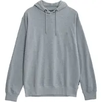 French Connection Fc Popcorn O/head Lgt Grey Mel Taglia: XXL | Maglioni a maglia Outlet | Uomo | Grigio