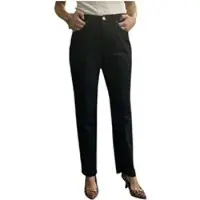 Kocca Jeans Nero