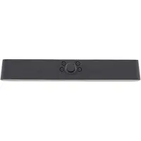 Magnussen Altoparlante Bluetooth Sb2000504