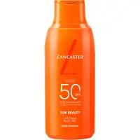 Lancaster Crema Solare Beauty Beauty Comfort Spf50 175ml