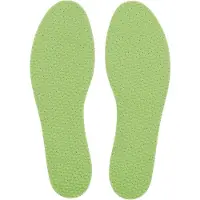 Sidas Solette Outdoor Memory