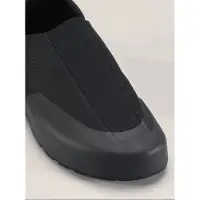 Arc'teryx - Scarpe da avvicinamento - Kragg W Black/Black per Donne - Taglia 38 2/3 - Nero