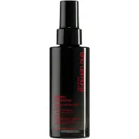 Shu Uemura Ashita Supreme Siero Capelli 90 ml — Siero Capelli