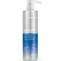 Joico Balsamo Trattamento Recupero Idratazione (capelli secchi e ruvidi) 500ml