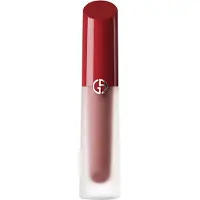 Giorgio Armani Lip Maestro Colore Labbra Satinato 01 4 ml — Rossetto