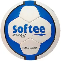 Softee Pallone Da Futsal Bronco