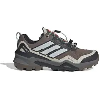 Adidas Scarpe Da Trekking Terrex Skychaser Gore-tex