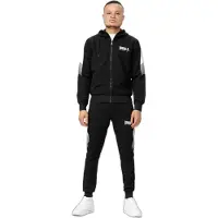 Lonsdale Tuta Marthall