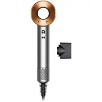 Dyson Asciugacapelli Supersonic Origin