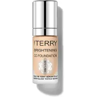 By Terry Brightening CC 3N Medium Light Neutral 30 ml — CC Cream