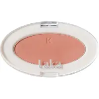LAKA Blush Love Silk #709 Dolce