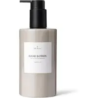 Lille Kanin Crema Viso Hand 300 Ml
