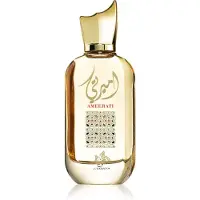 Al Wataniah Ameerati 100 ml — Eau de Parfum