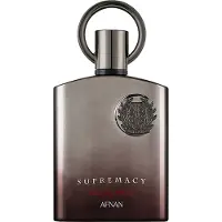 AFNAN Supremacy Not Only Intense Uomo 150 ml — Profumo