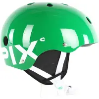 Capix Casco Opener