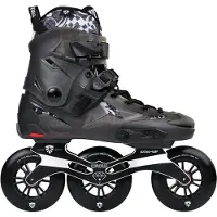 Flying Eagle Pattini In Linea X5t Wraith
