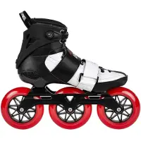 Powerslide Pattini In Linea Arise Sl 110