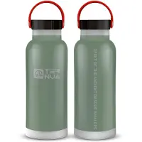 Ternua Bottiglia Ailik Therm 750ml