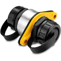 Garmin Accoppiatore Di Isolamento Poe Per Cavo Di Rete Marino