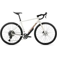 Orbea Bicicletta Da Strada Avant H45 1x Cues U6000 Gs Shadow 2026