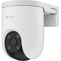 Ezviz H8c PoE 2K Cupola Telecamera di sicurezza IP Esterno 2304 x 1296 Pixel Soffitto/muro