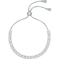 Ted Baker Braccialetto argento