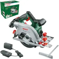 Bosch Sega Circolare Universalcirc 18v-53