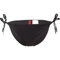 HUGO Slip Bikini Pure 10269296
