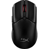 HyperX Mouse Gaming Wireless Pulsefire Haste 2 Mini