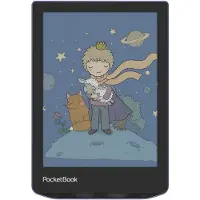 Pocketbook Ebook Verse Pro E-reader