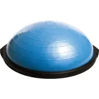 Bosu Tavola Da Equilibrio Sport Balance Trainer 50 Cm